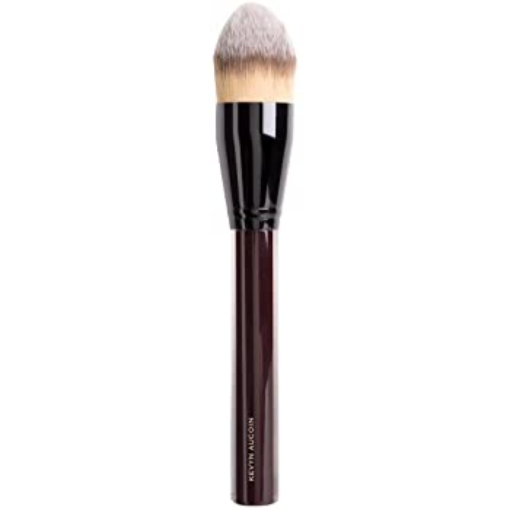 NEW KEVYN AUCOIN Foundation Brush